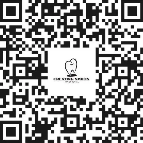 Creating Smiles Family Dental PC