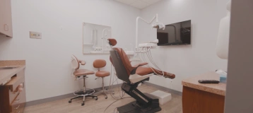 Dr. Arthur Yeh & Associates