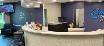 iSmile Dental Care of Bloomfield