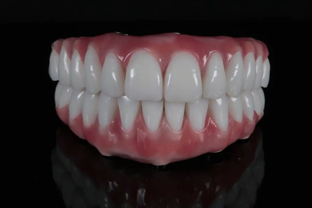 iSmile Dental Care of Bloomfield