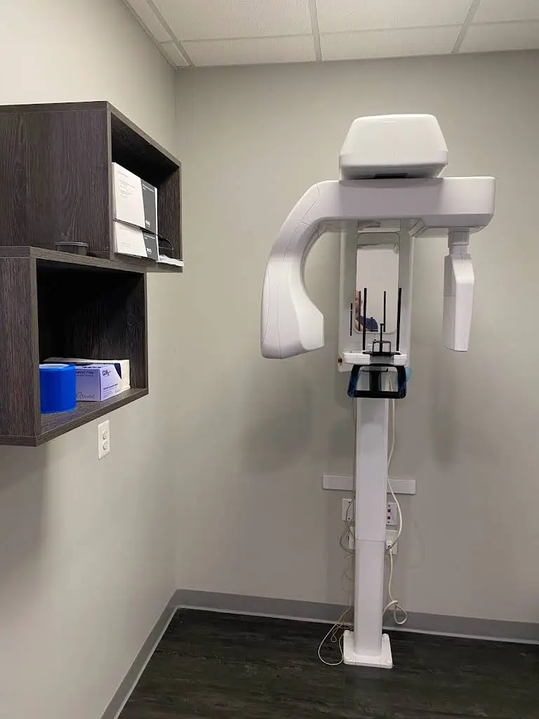 iSmile Dental Care of Bloomfield