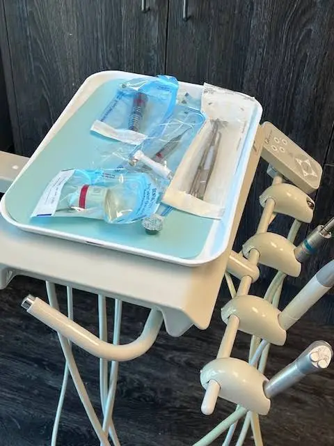 iSmile Dental Care of Bloomfield