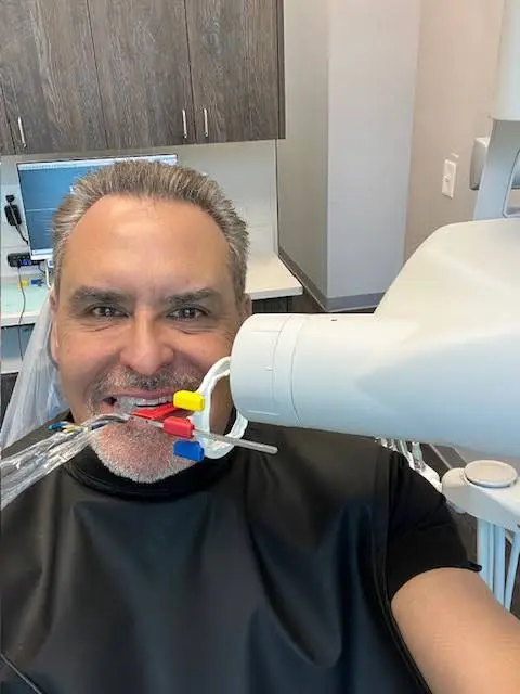iSmile Dental Care of Bloomfield