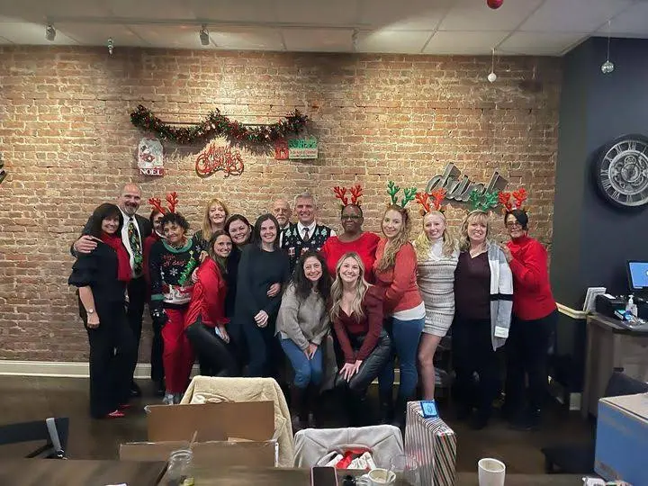 Brookdale Dental Group