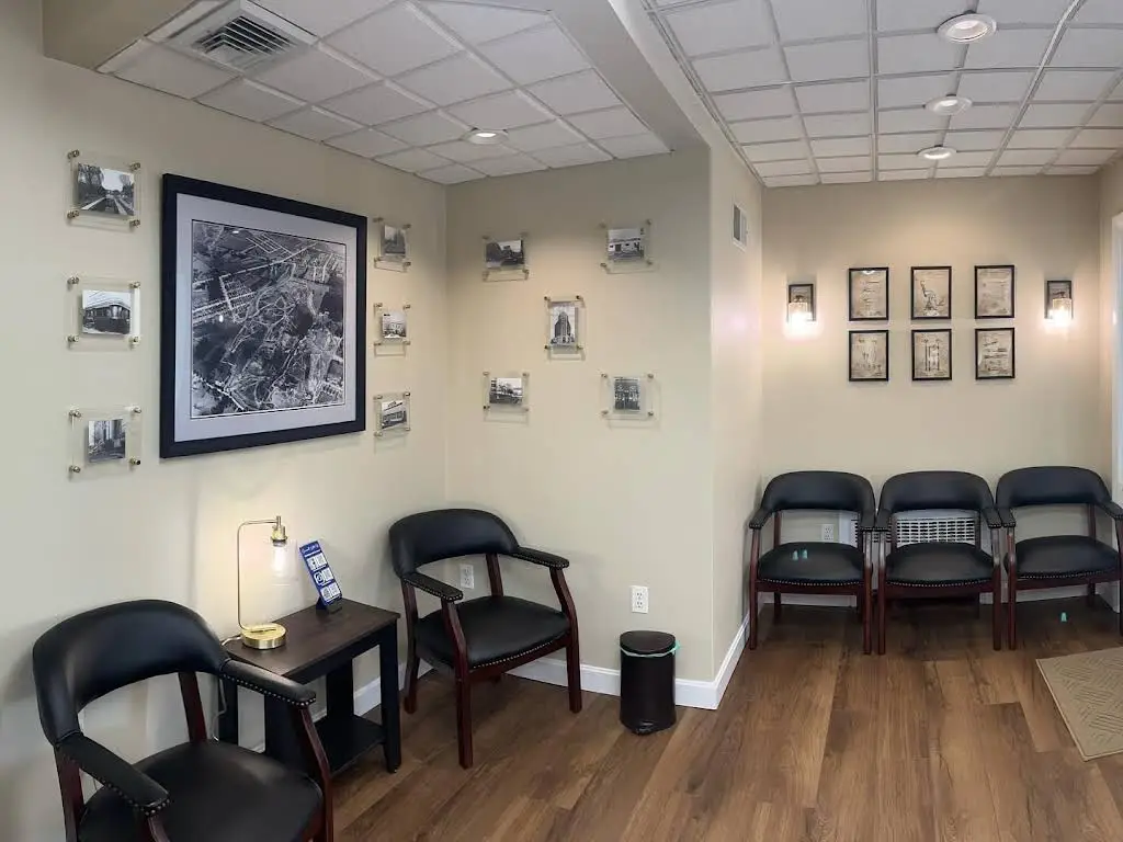 Brookdale Dental Group