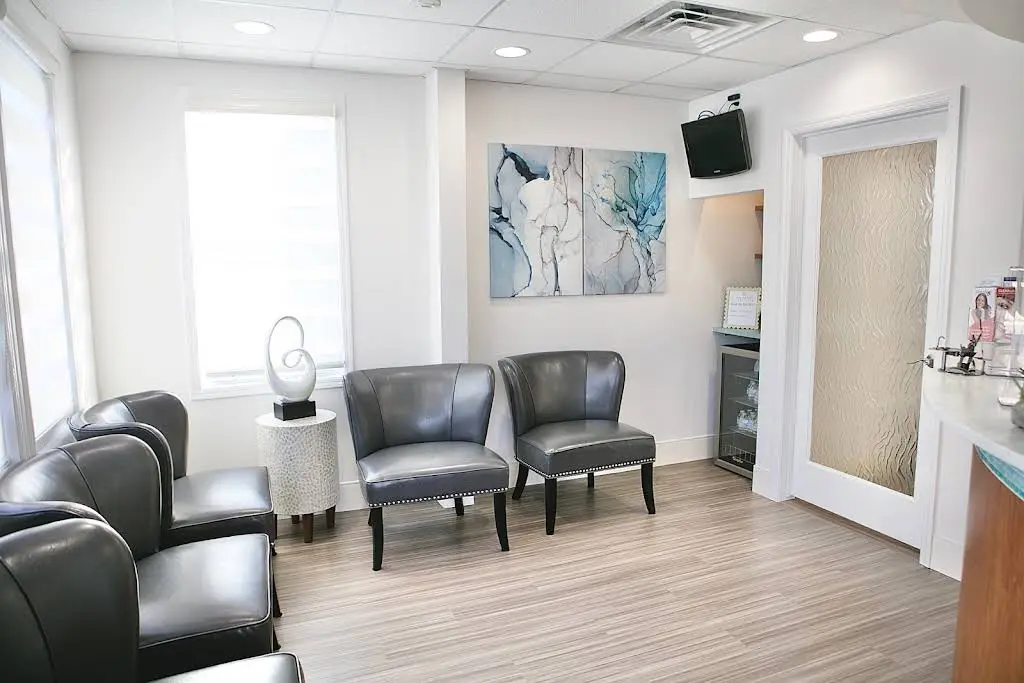 Parisi Dental