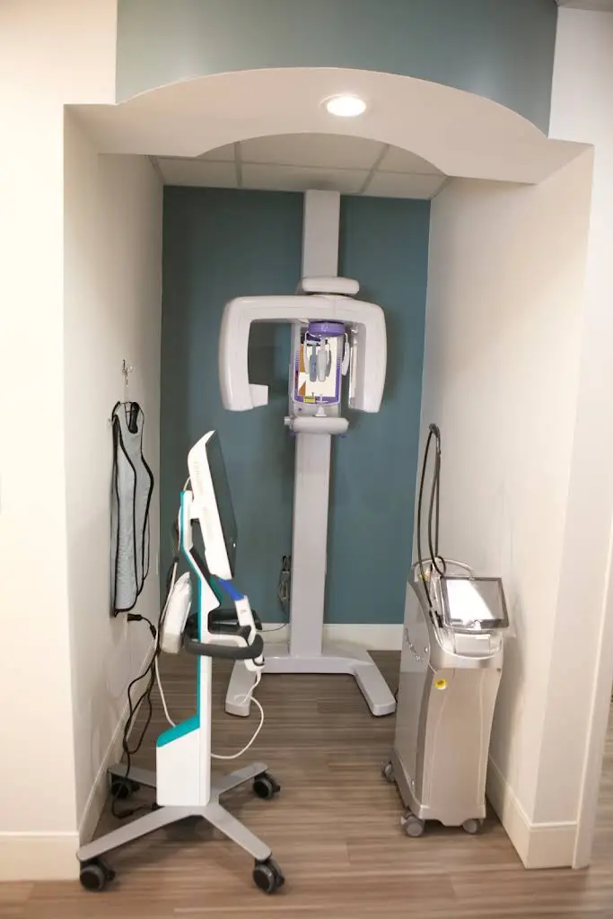 Parisi Dental