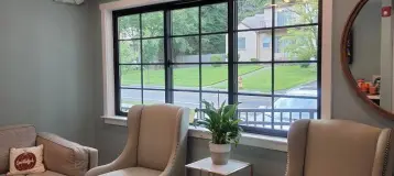 Constandelis Dental