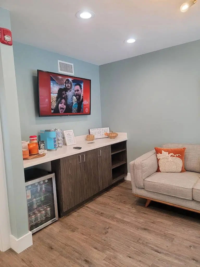 Constandelis Dental