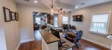 Pequannock Valley Dental Associates