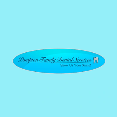 Pompton Family Dental Services