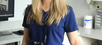 JSC Dentistry