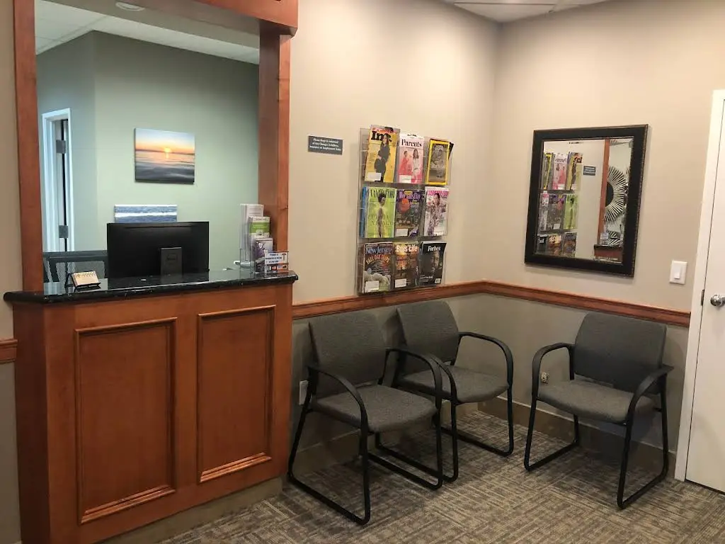 JSC Dentistry