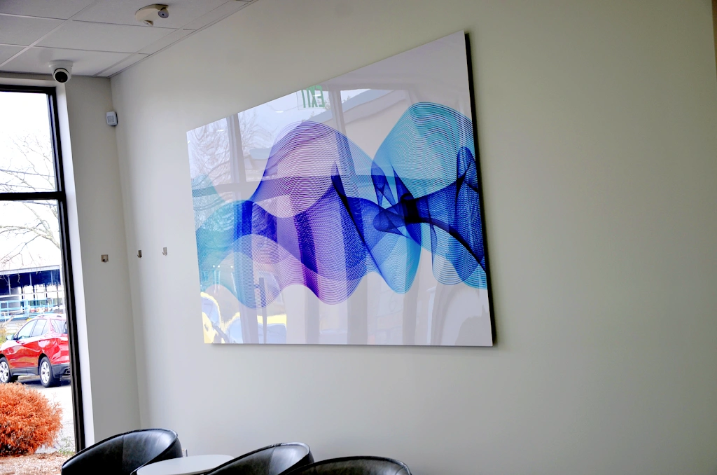 Elite Orthodontics & Pediatric Dentistry