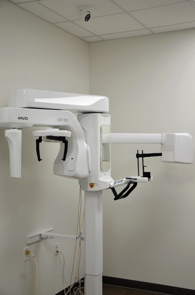 Elite Orthodontics & Pediatric Dentistry