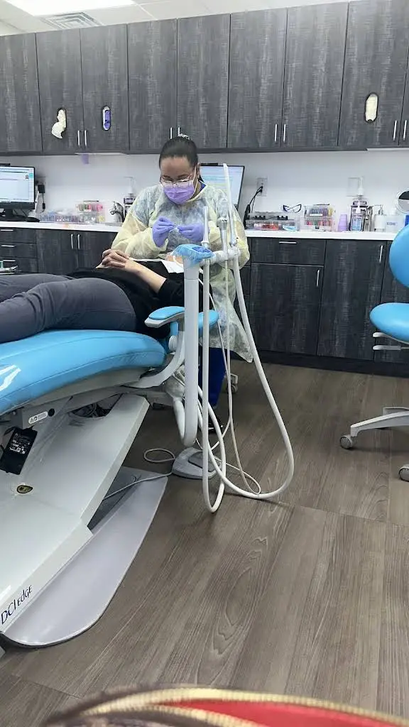 Elite Orthodontics & Pediatric Dentistry