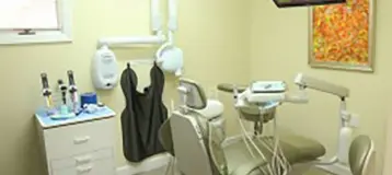 Wayne Family Dental