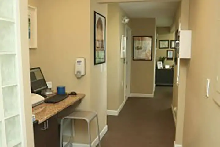 Wayne Family Dental