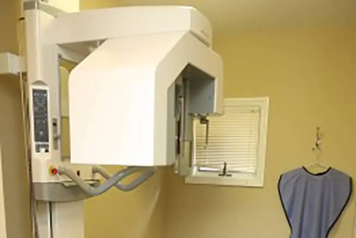 Wayne Family Dental