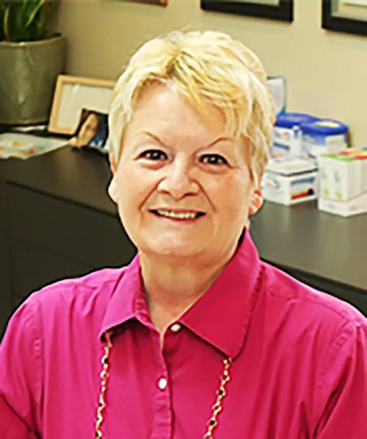 Wayne Family Dental