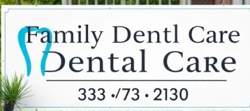 Family Dental Care