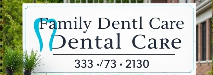 Family Dental Care