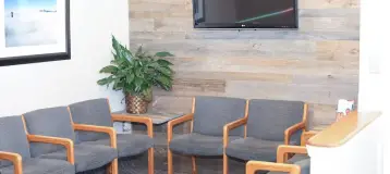 Pompton Plains Oral Surgery
