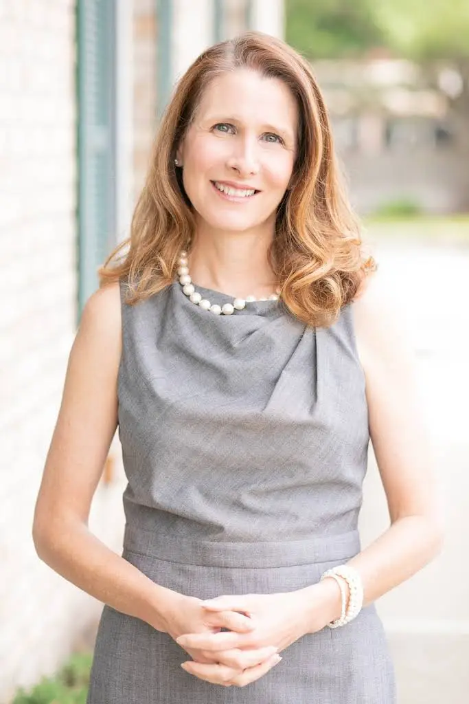 Pompton Plains Oral Surgery