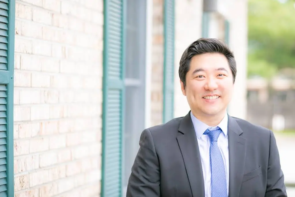 Pompton Plains Oral Surgery