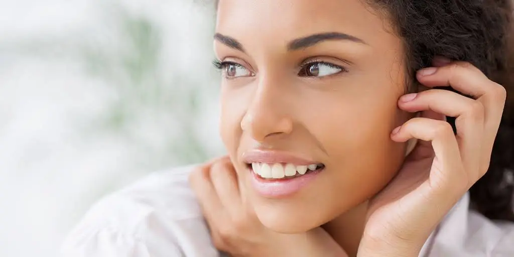 Pompton Plains Oral Surgery