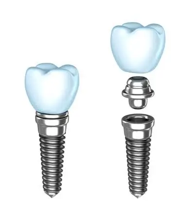 Pompton Plains Oral Surgery