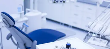 McKeever Dental Care