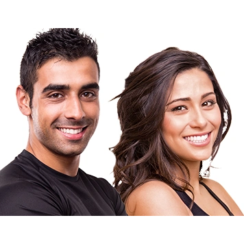 McKeever Dental Care