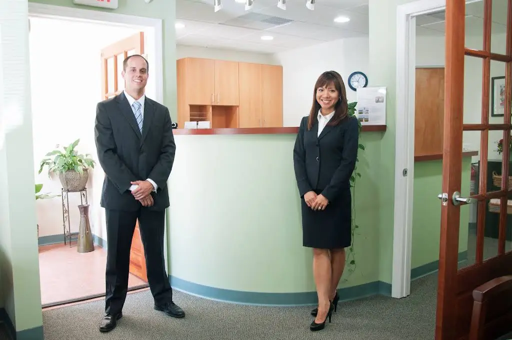 Life Smile Dentistry