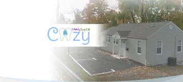 Cozy Family Dental
