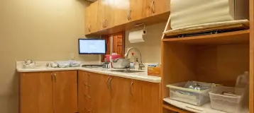 Riverdale Family Dental, PA