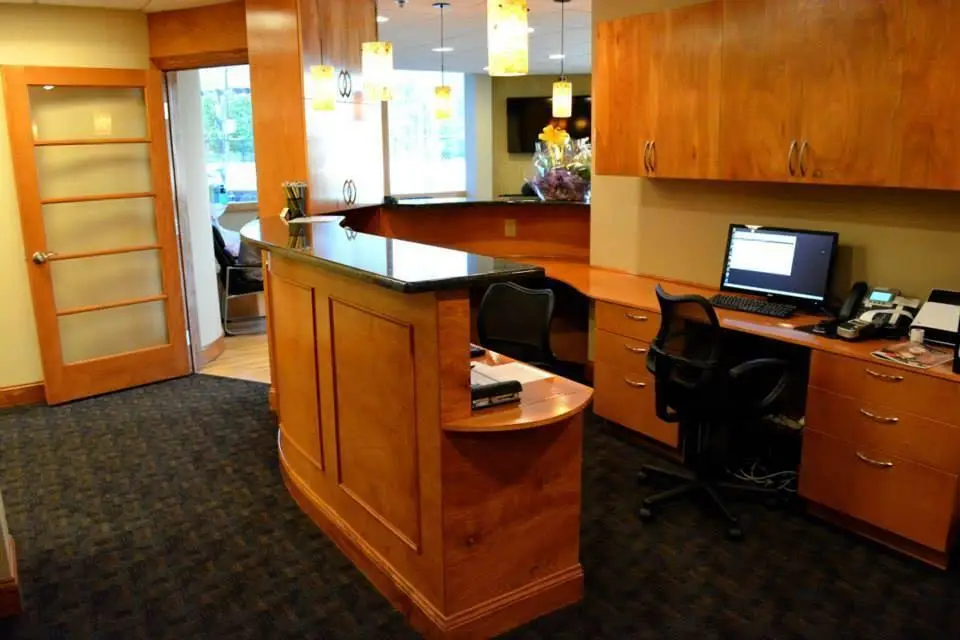Riverdale Family Dental, PA