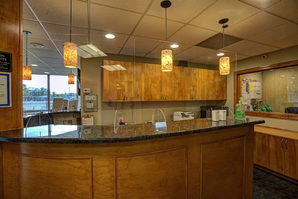 Riverdale Family Dental, PA