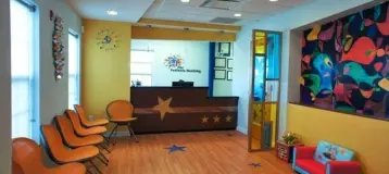 Star Pediatric Dentistry