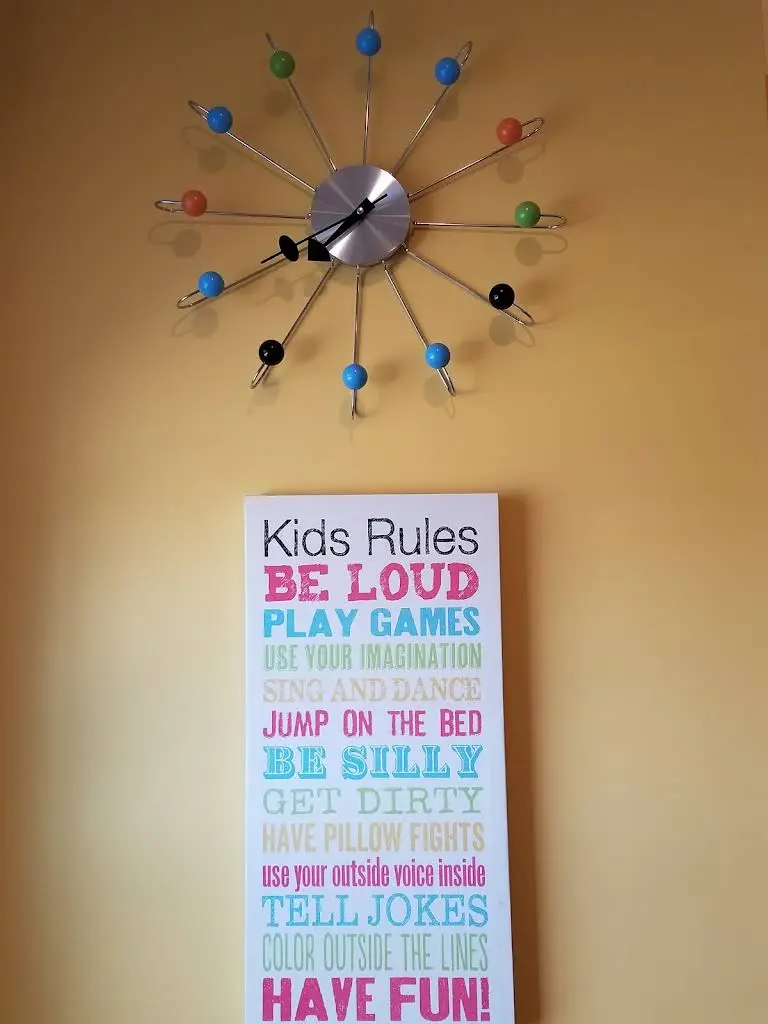 Star Pediatric Dentistry