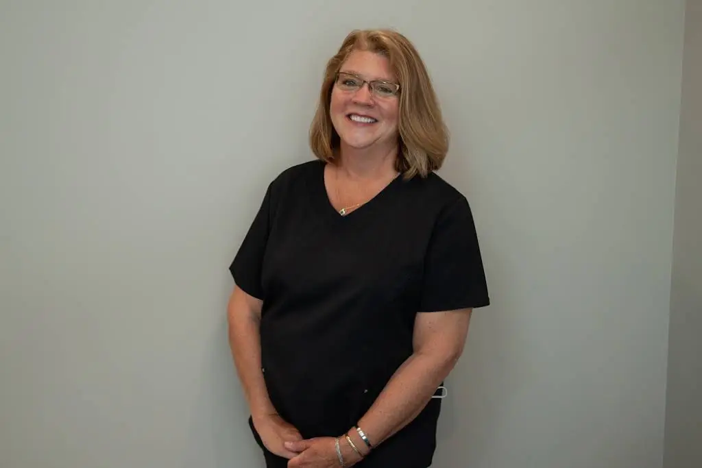 Premier Arts Dental