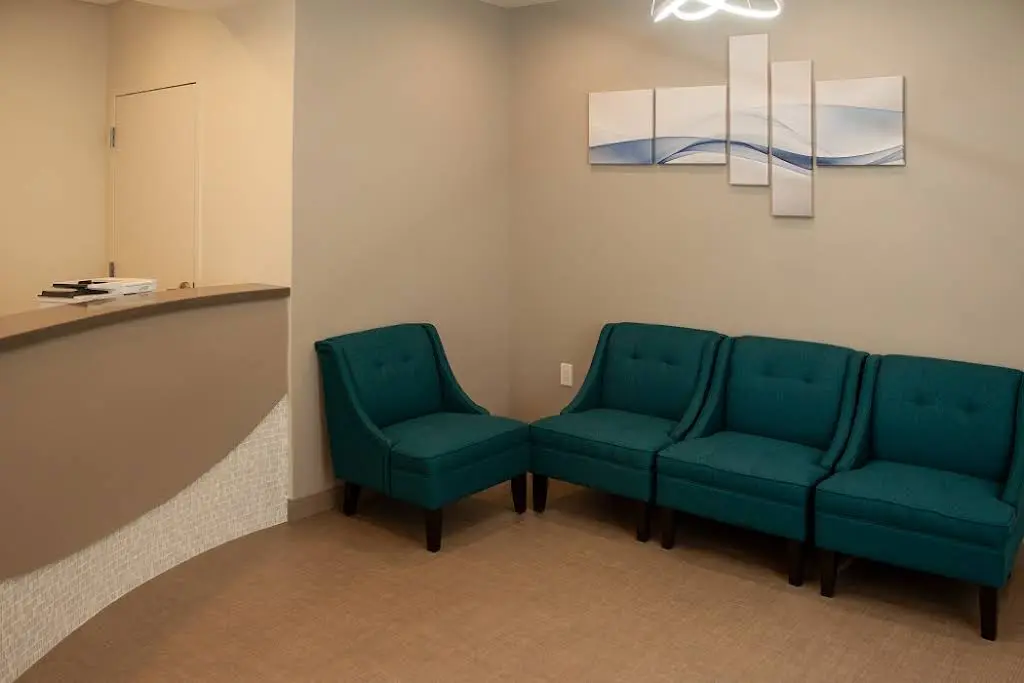Premier Arts Dental
