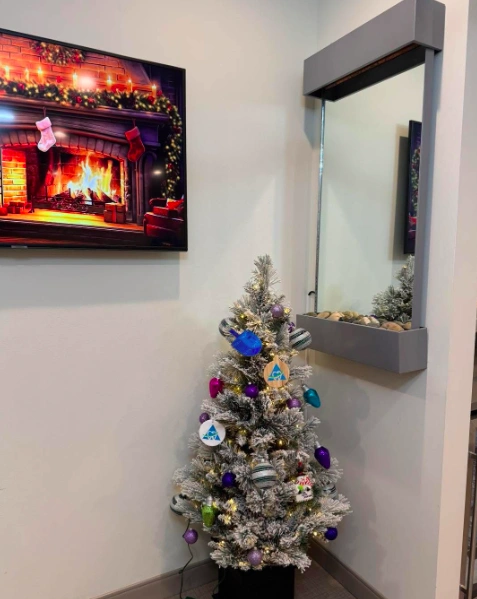 Premier Arts Dental