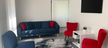 Elegant Dental Arts