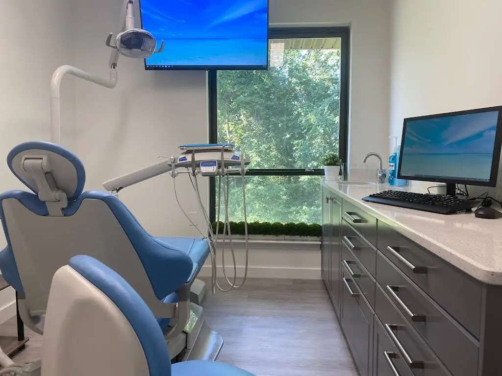 Elegant Dental Arts