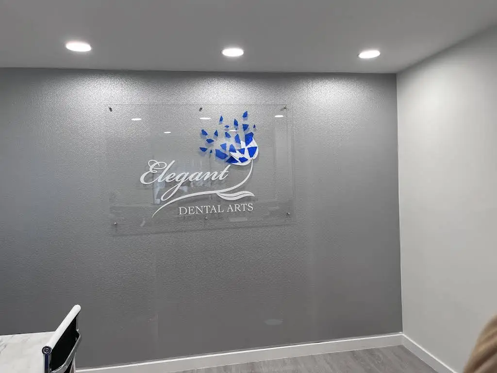 Elegant Dental Arts