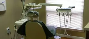 Advanced Dental Center