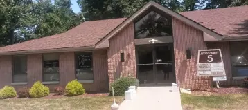 Advanced Dental Center