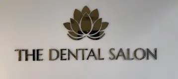 The Dental Salon