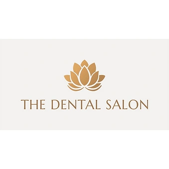 The Dental Salon